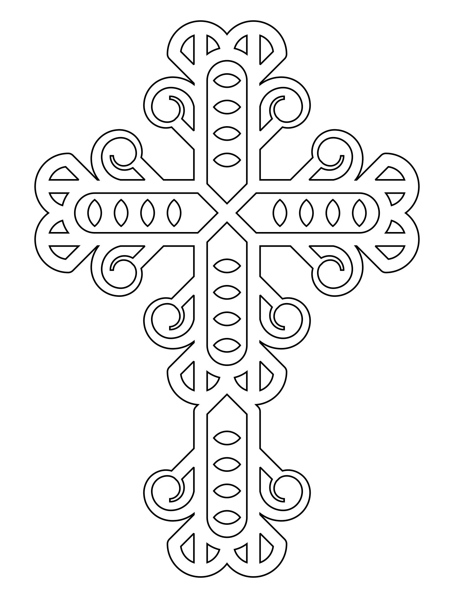 6-best-images-of-crochet-cross-patterns-free-printable-free-crochet