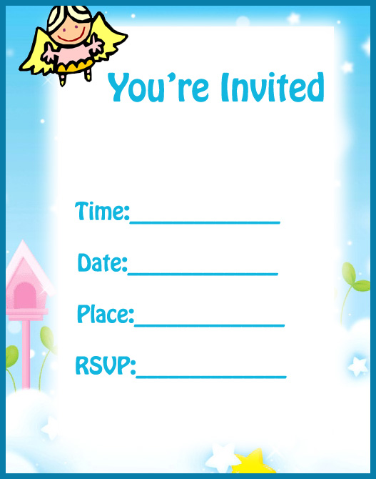 free-religious-invitation-template-printable-printable-templates