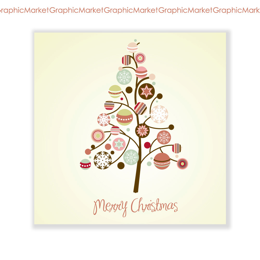 free clipart christmas wishes - photo #9