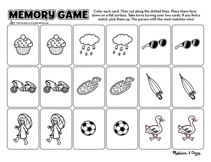 3-best-images-of-memory-game-printable-worksheets-free-memory