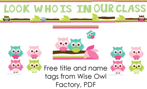 7-best-images-of-cute-owls-free-printable-name-tag-cute-owl-name-tags