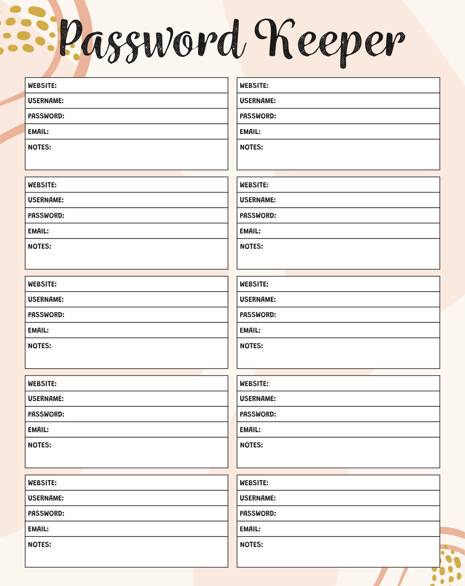 6-best-images-of-password-book-printable-free-printable-password