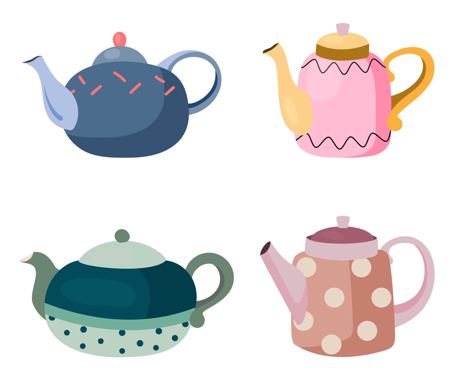 6-best-images-of-printable-tea-pot-teapot-coloring-page-free