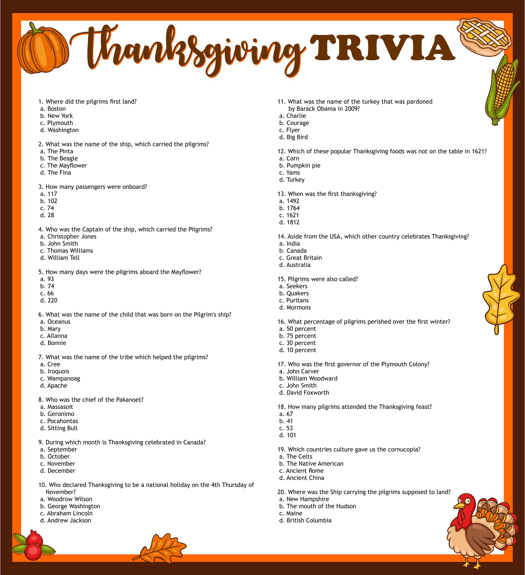 thanksgiving-trivia-questions-and-answers-printables-printable-word
