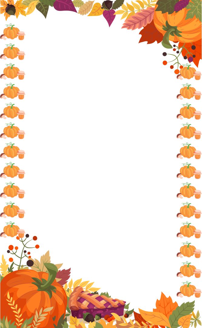 6-best-images-of-free-printable-thanksgiving-borders-thanksgiving