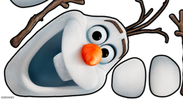 7-best-images-of-free-printable-olaf-face-olaf-face-printable-olaf