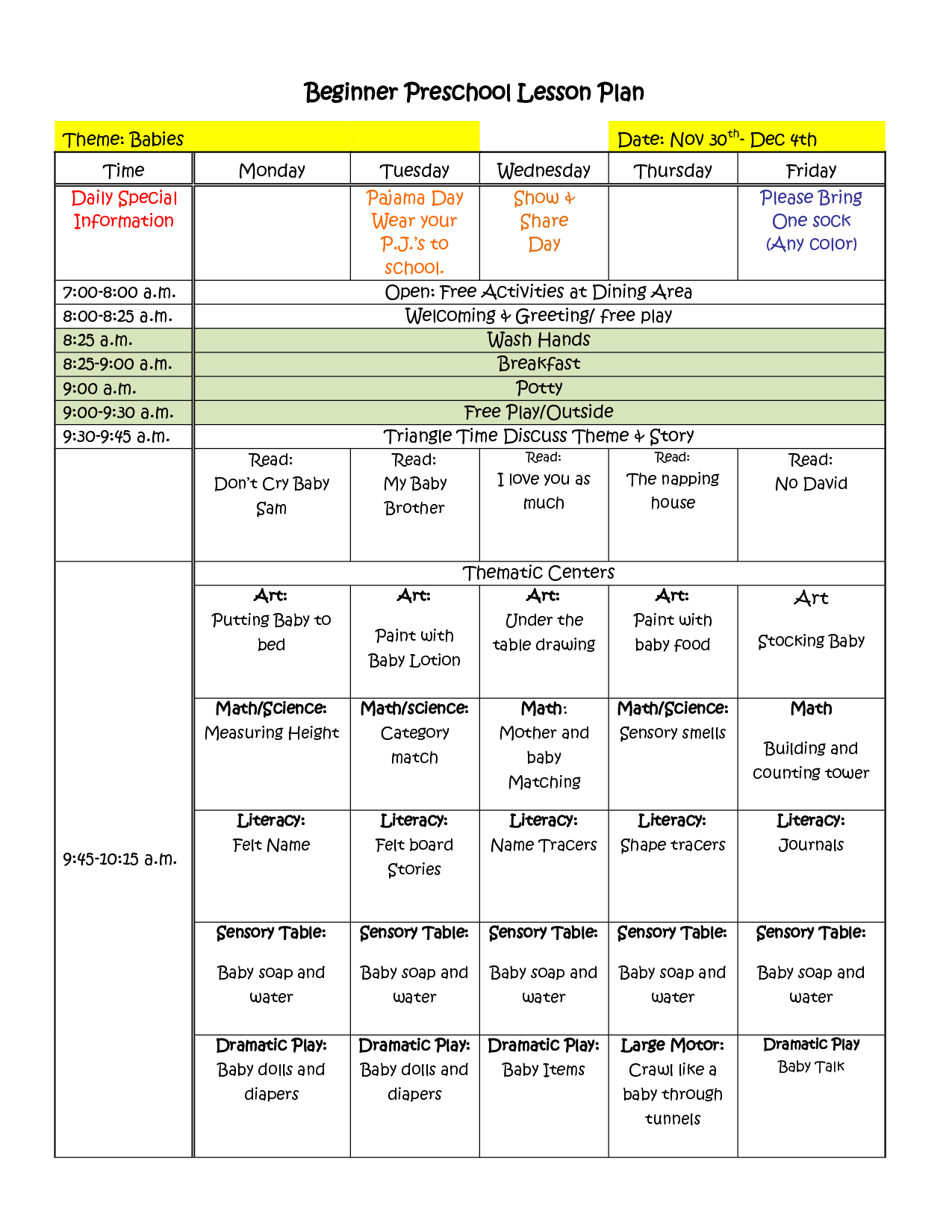 need-a-weekly-lesson-plan-for-preschool-report882-web-fc2