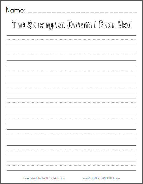 6-best-images-of-free-printable-writing-prompts-free-printable