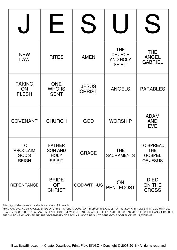 4-best-images-of-printable-bingo-cards-for-church-free-printable