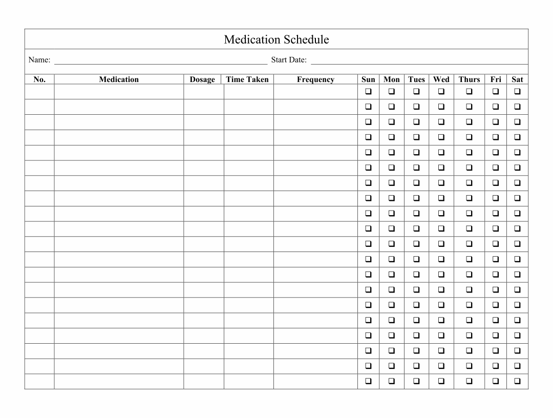 printable-daily-medication-schedule-template