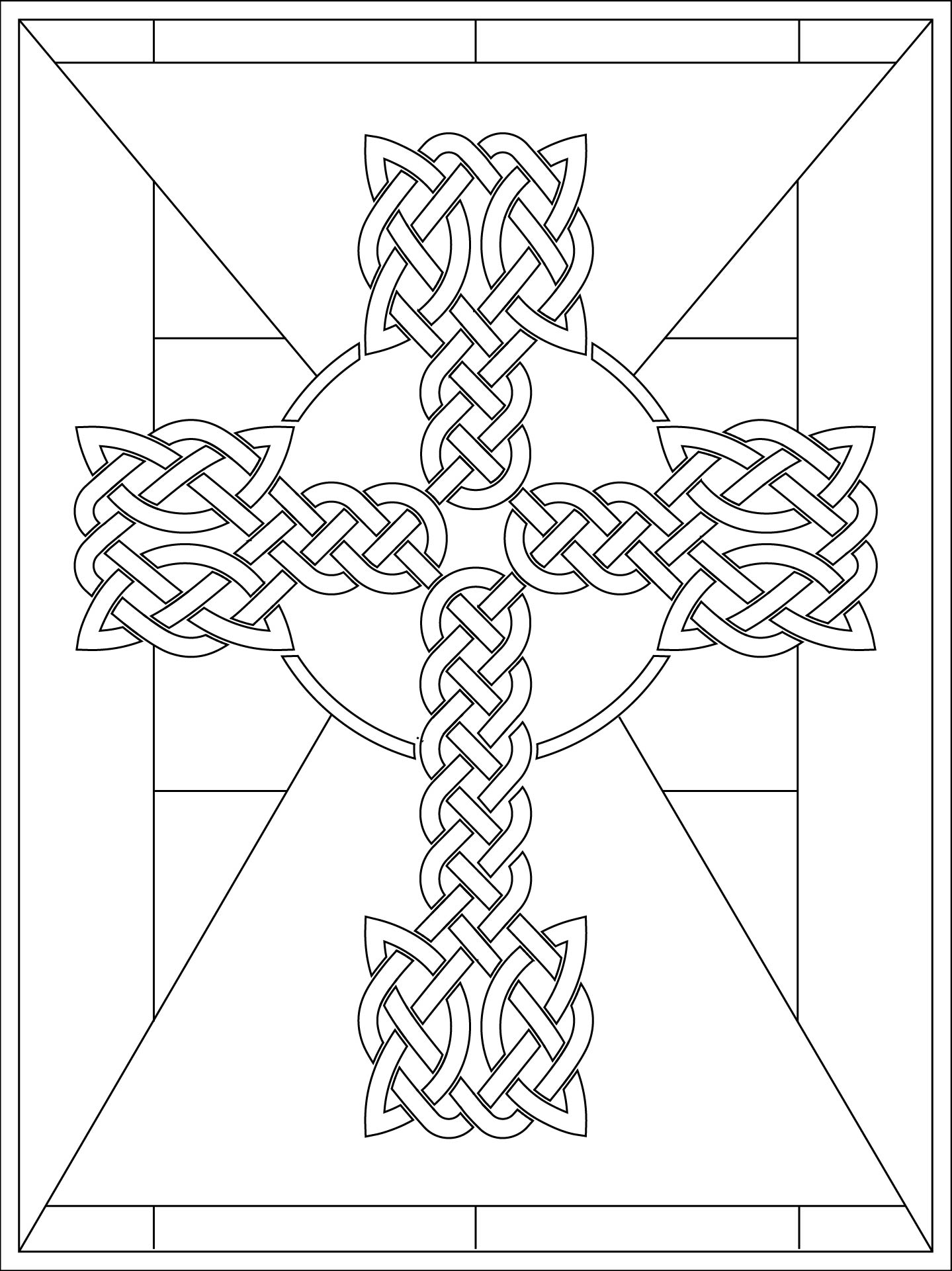 7 Best Images Of Free Printable Stained Glass Quilt Patterns Stained Glass Quilt Pattern 7 Best Images Of Free Printable Stained Glass Quilt Patterns Stained Glass Quilt Pattern