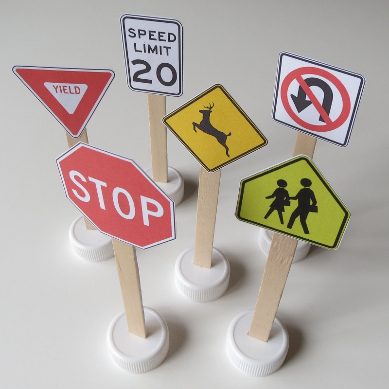5-best-images-of-printable-traffic-signs-and-symbols-printable-road
