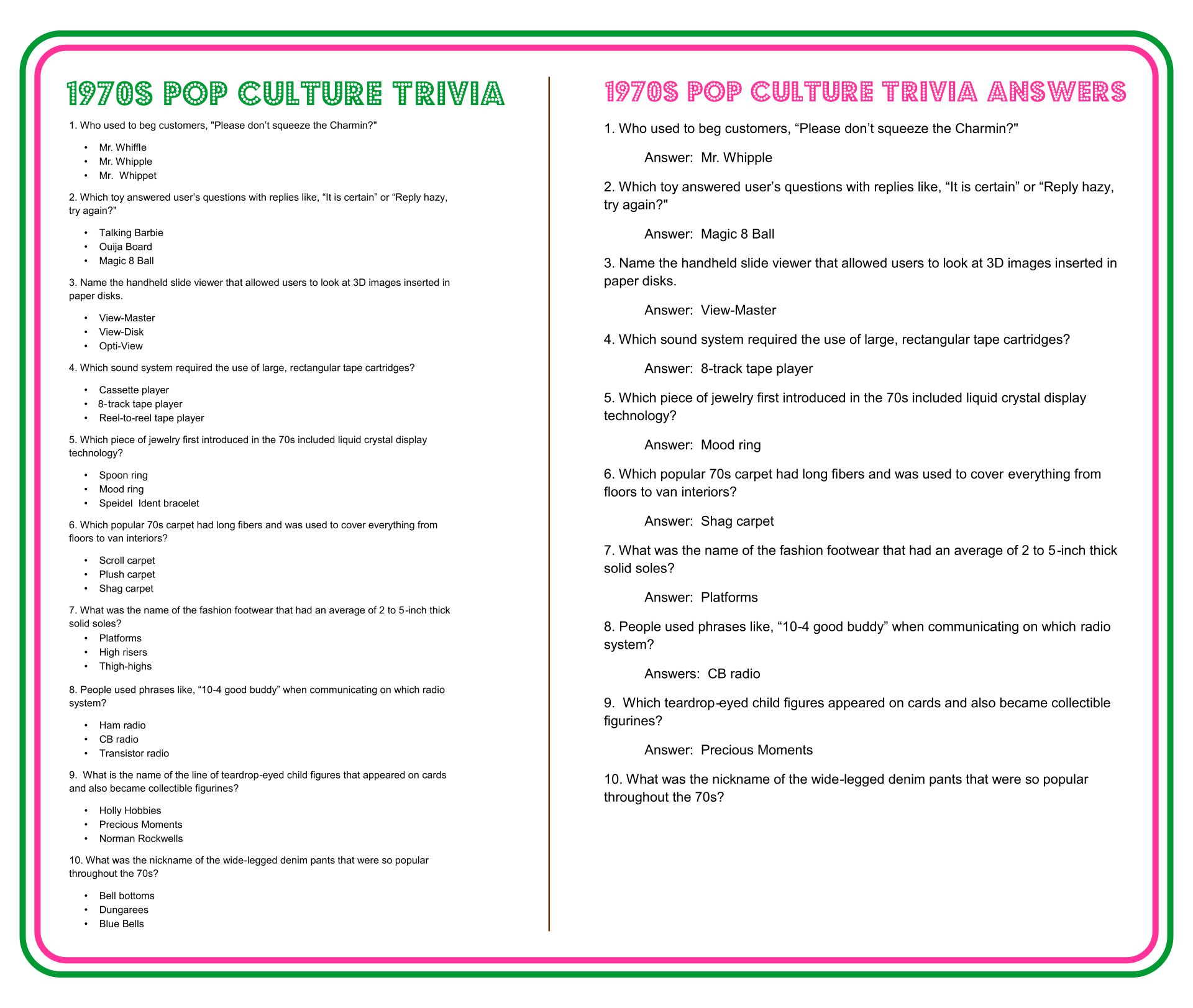8-best-images-of-fun-printable-trivia-printable-trivia-questions-and
