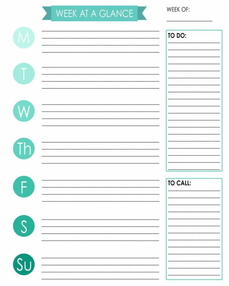 arc-planner-printables-free-free-printable-templates