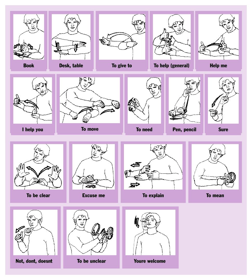 asl-alphabet-flashcards-printable-pdf-printable-word-searches