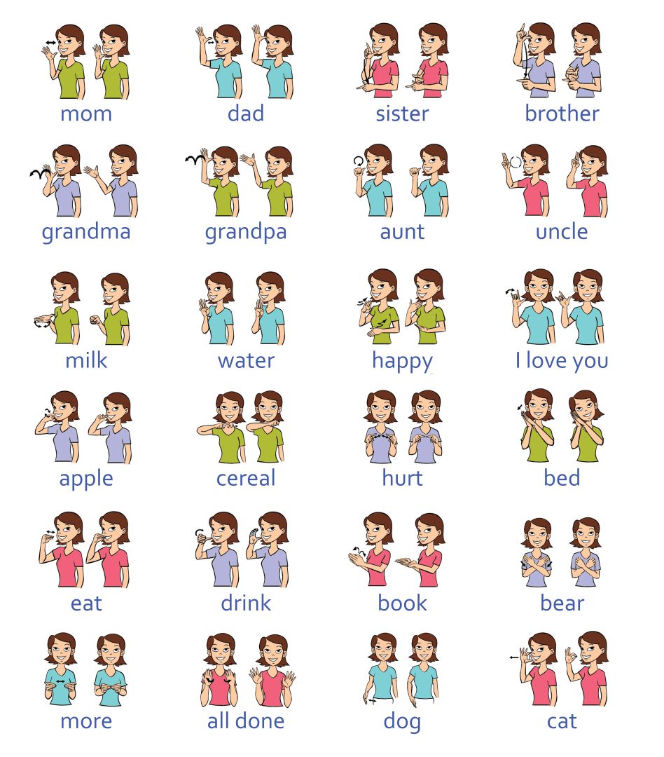 sign-language-flash-cards-printables-printable-card-free