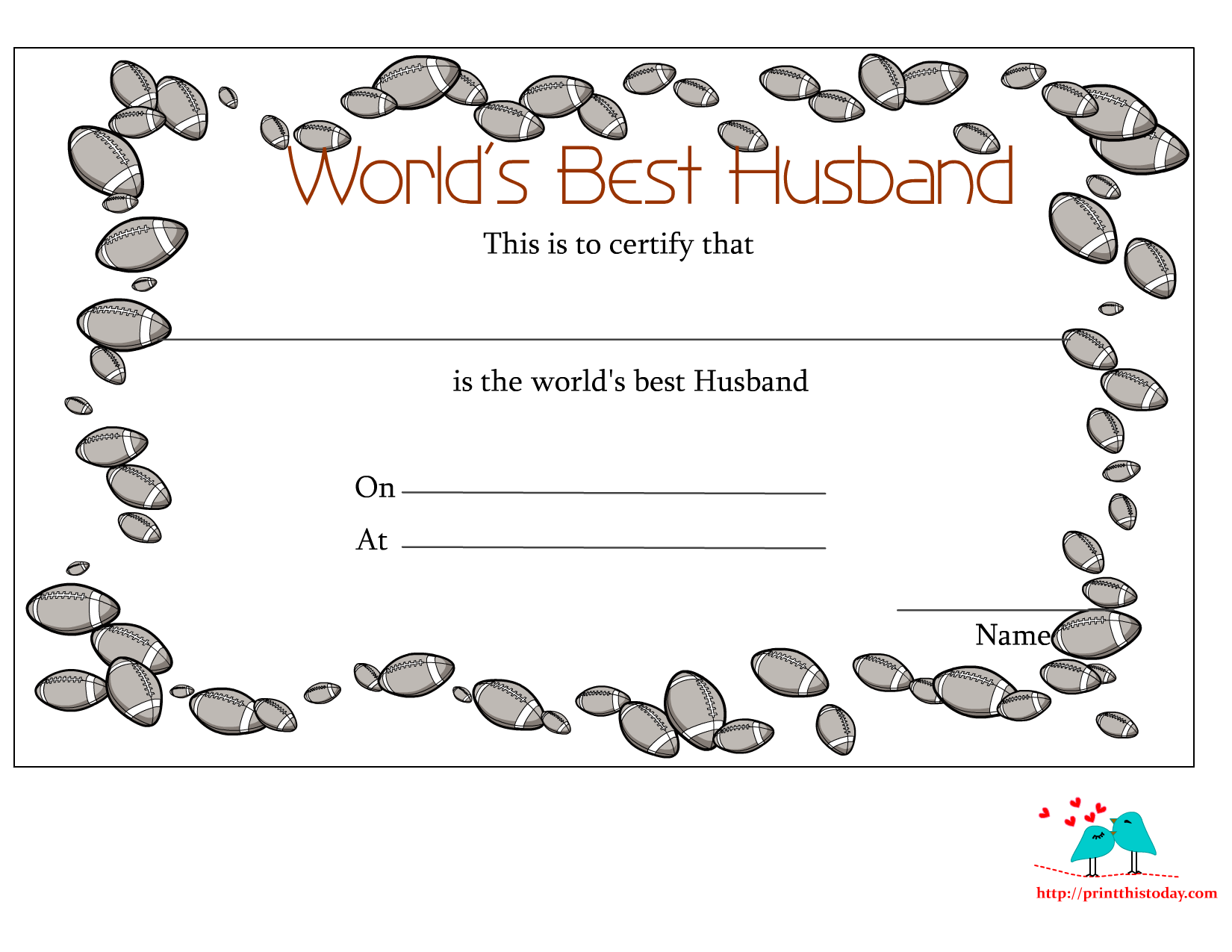 6-best-images-of-free-printable-certificates-for-husbands-best
