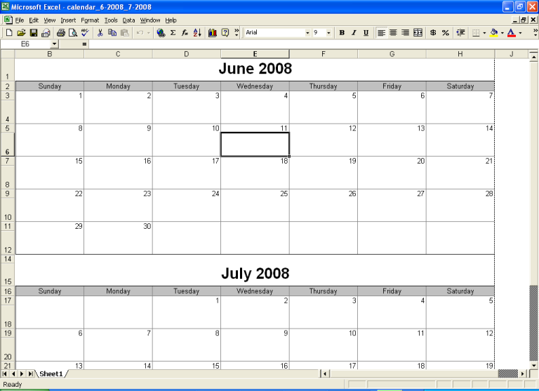 9 Best Images Of Free Printable 2015 Bi Monthly Calendar Free Printable Bi Monthly Calendars 9 Best Images Of Free Printable 2015 Bi Monthly Calendar Free Printable Bi Monthly Calendars