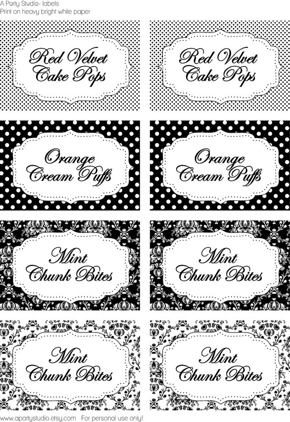 free-printable-buffet-food-labels-templates-latest-buffet-ideas-hot-sex-picture