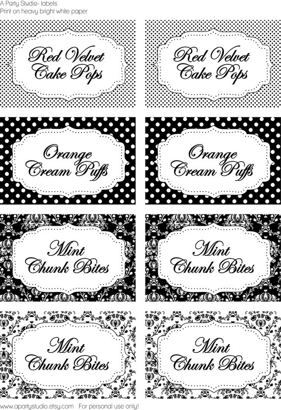 8-best-images-of-free-printable-food-labels-black-and-white-black-and-white-printable-label