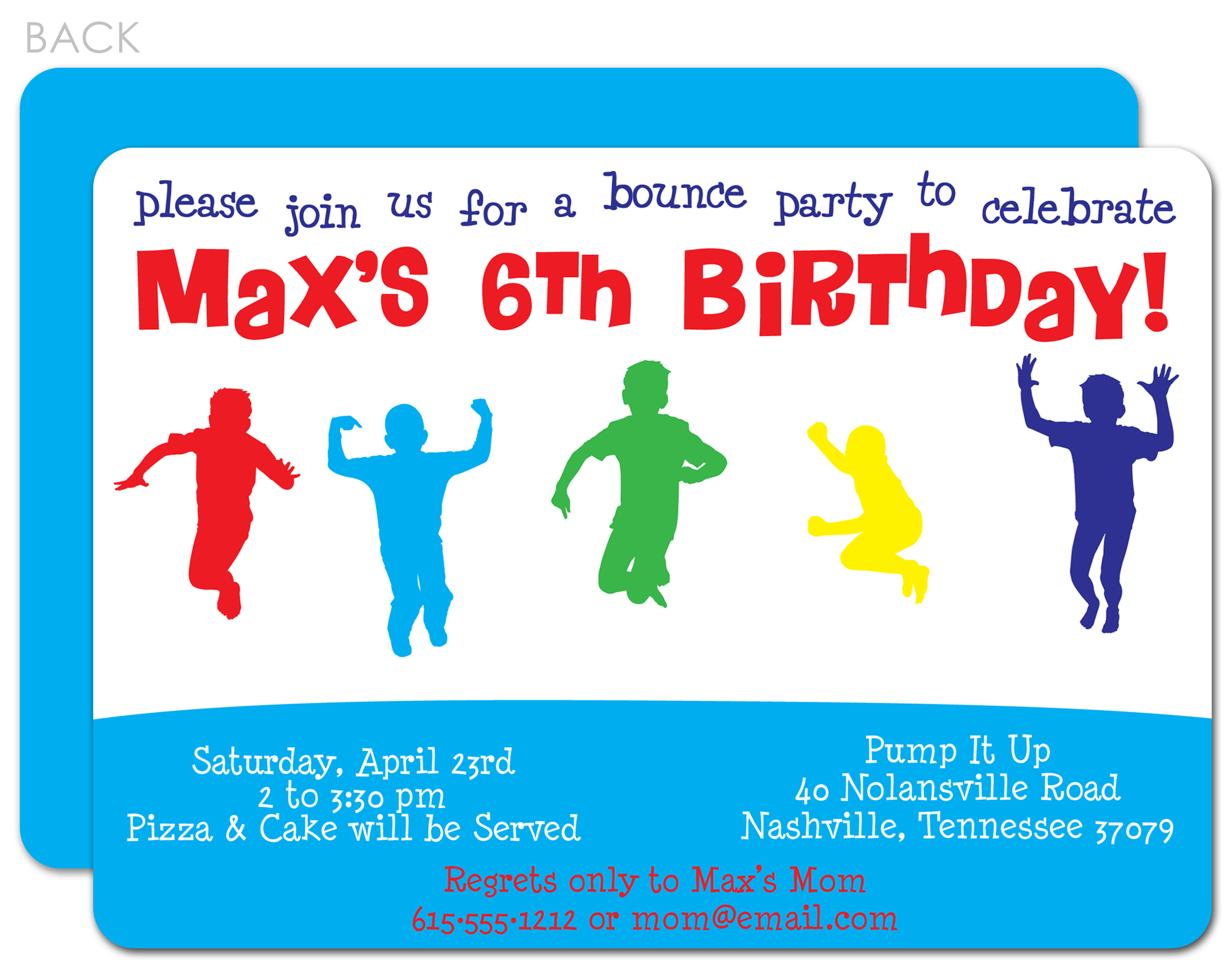 birthday-invitations-for-boys-viewing-gallery