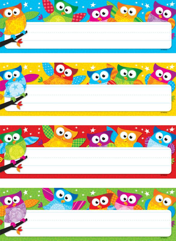 6-best-images-of-owl-desk-name-tags-printable-classroom-desk-name