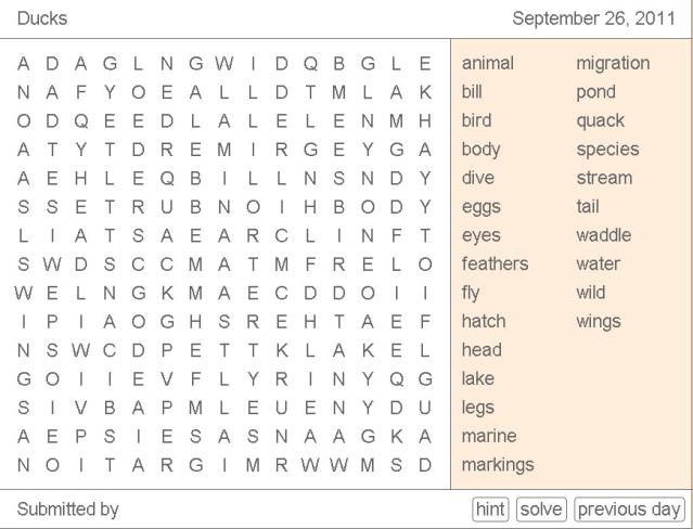 5-best-images-of-free-printable-easy-word-search-puzzles-easy-word