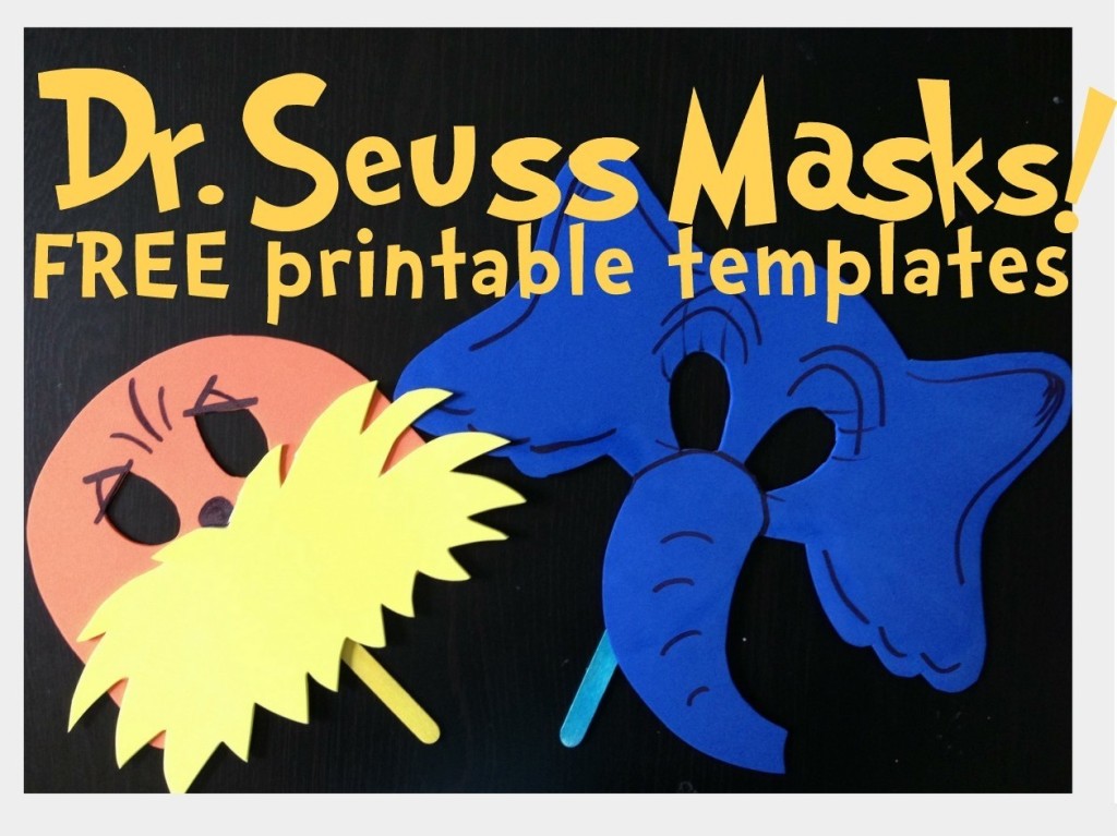 5-best-images-of-free-printable-dr-seuss-templates-free-dr-seuss