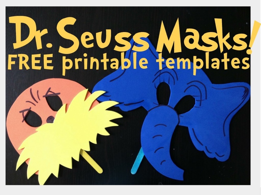 5 Best Images Of Free Printable Dr Seuss Templates Free Dr Seuss 5 Best Images Of Free Printable Dr Seuss Templates Free Dr Seuss