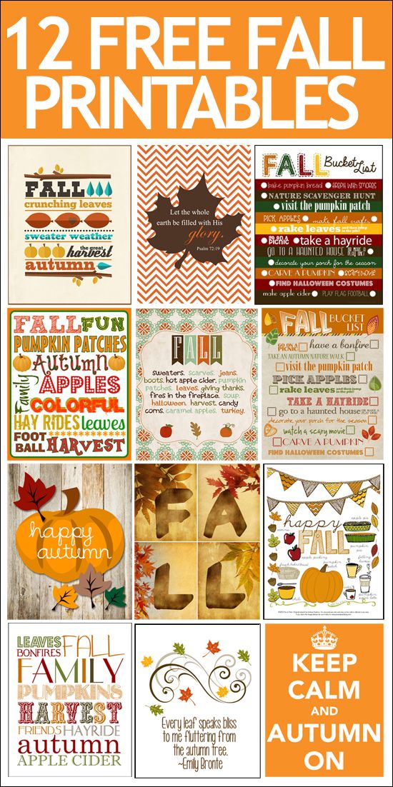 5-best-images-of-free-printable-fall-bulletin-free-printable-bulletin