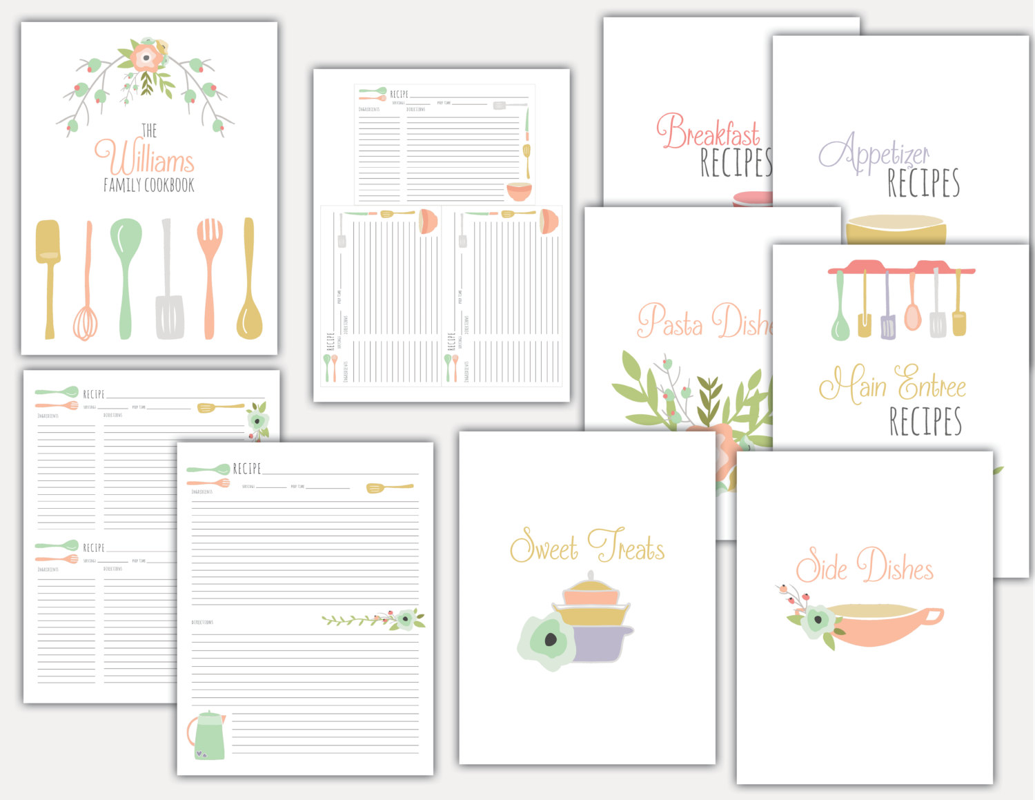 8-best-images-of-recipe-binder-printables-free-recipe-binder