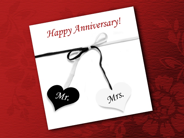 6-best-images-of-free-printable-wedding-anniversary-cards-free