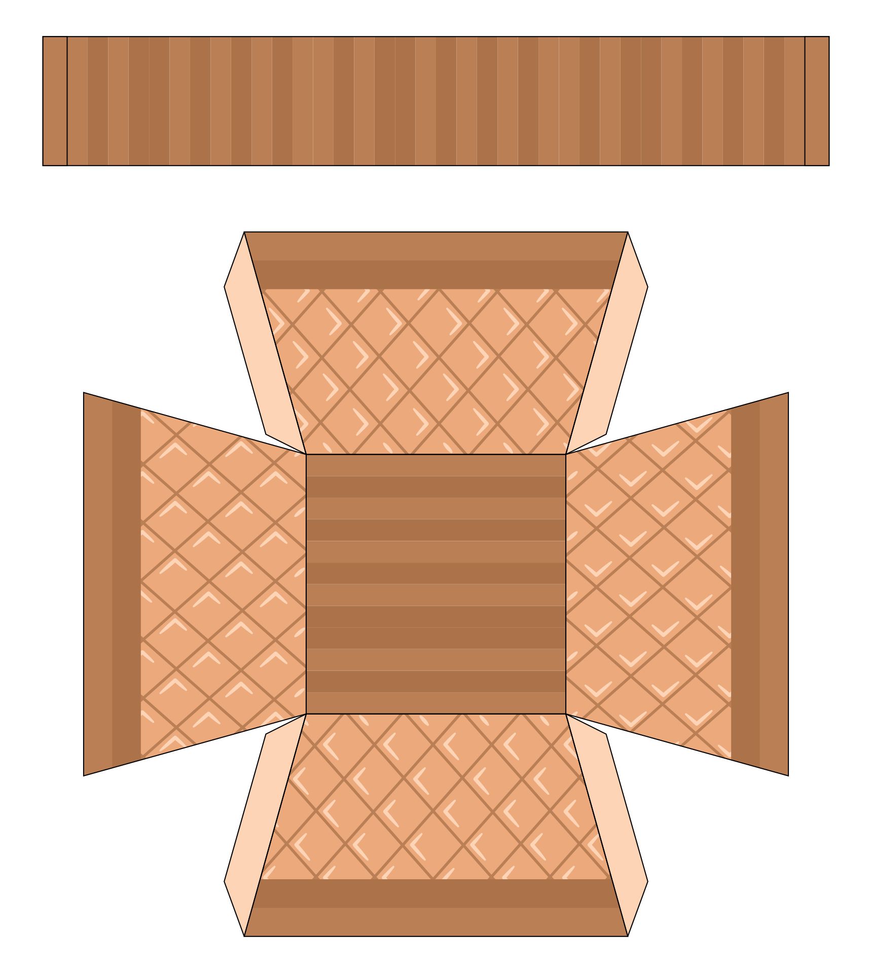 7 Best Images Of Free Printable Basket Patterns Free Printable Basket 7-best-images-of-free-printable-basket-patterns-free-printable-basket
