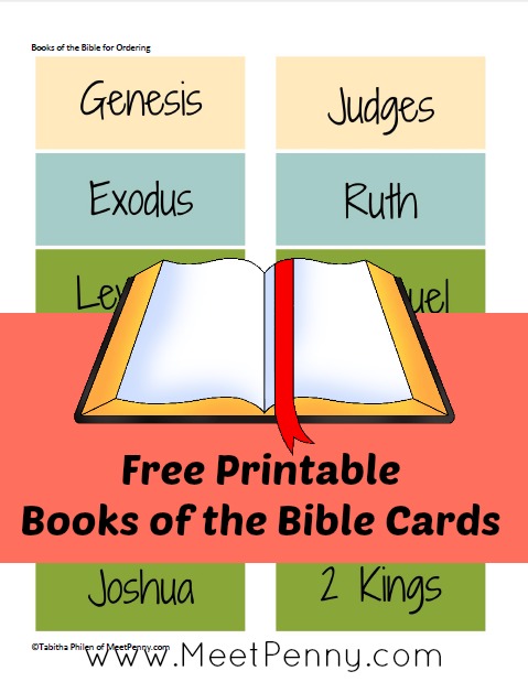 5-best-images-of-free-printable-books-of-the-bible-list-free