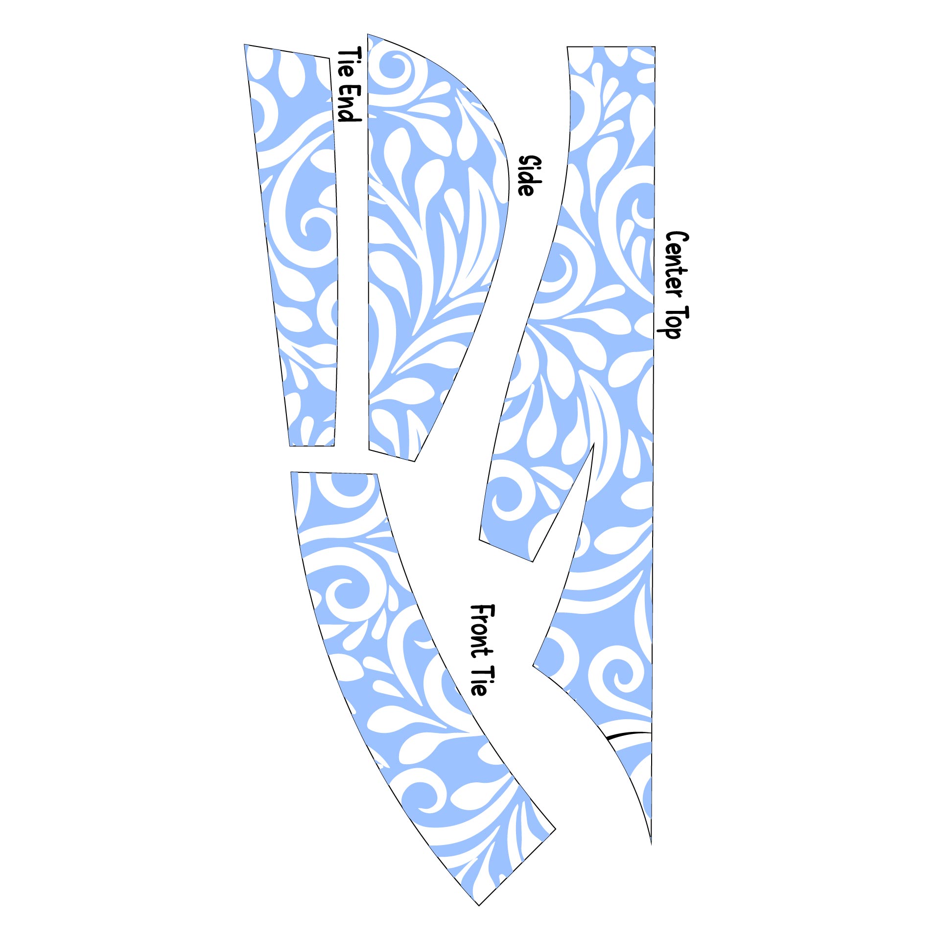 free-printable-dew-rag-pattern-printable-templates