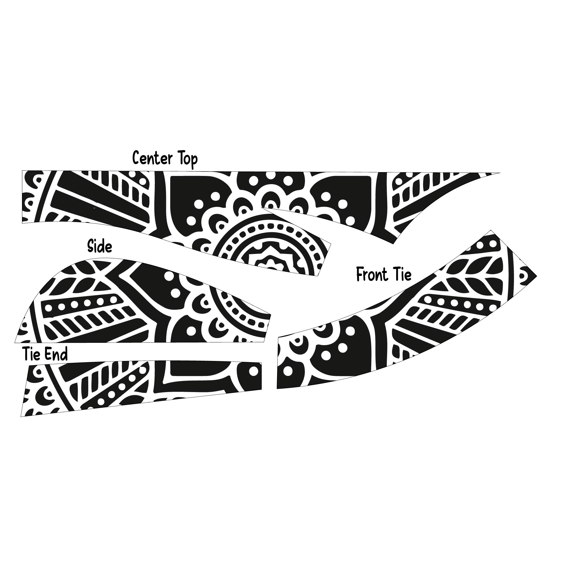 8 Best Images Of Printable Doo Rag Sewing Pattern Free Doo Rag Sewing Pattern Do Rag Sewing 8-best-images-of-printable-doo-rag-sewing-pattern-free-doo-rag-sewing-pattern-do-rag-sewing