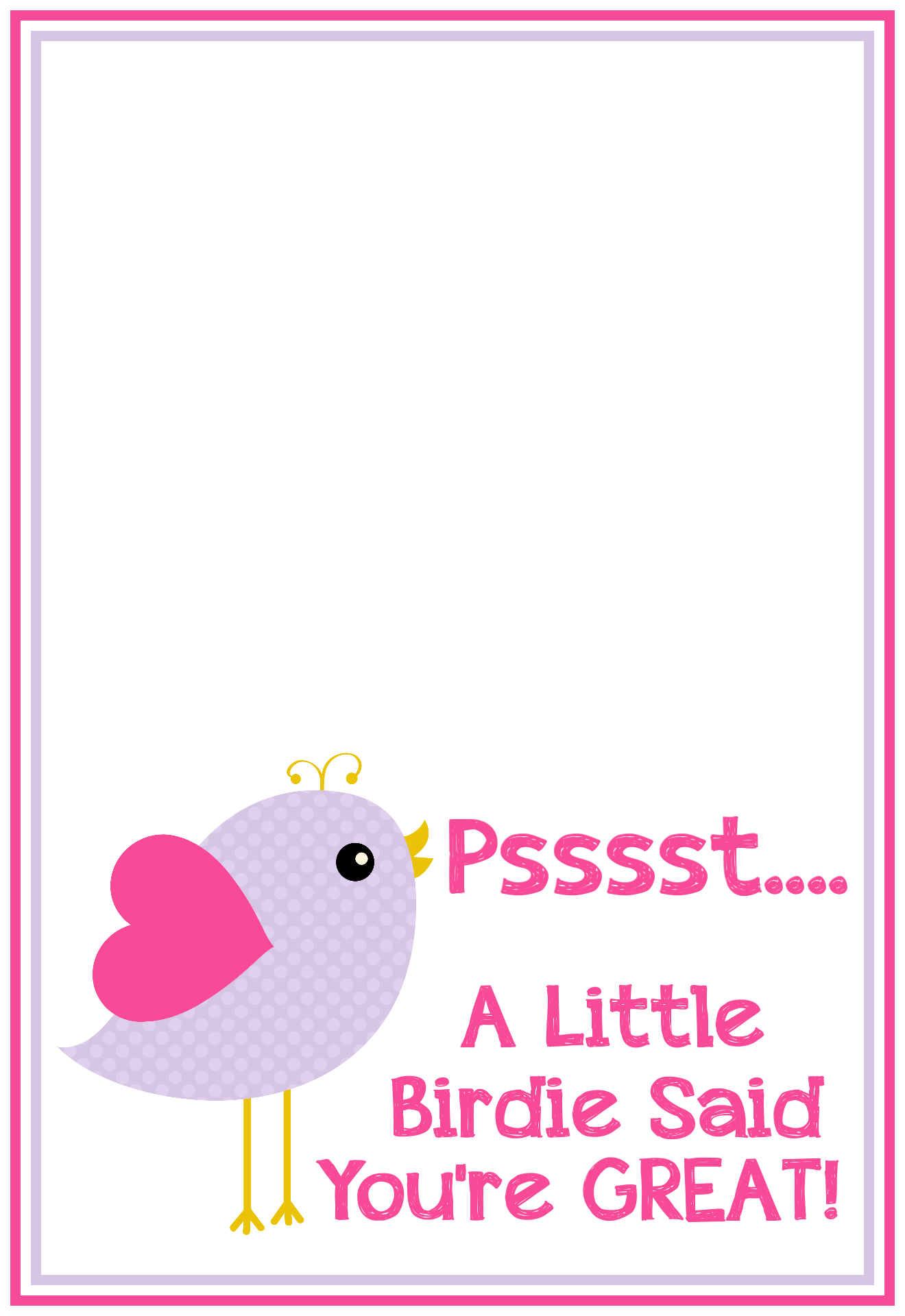 foldable-free-printable-printable-birthday-cards-for-kids-printable