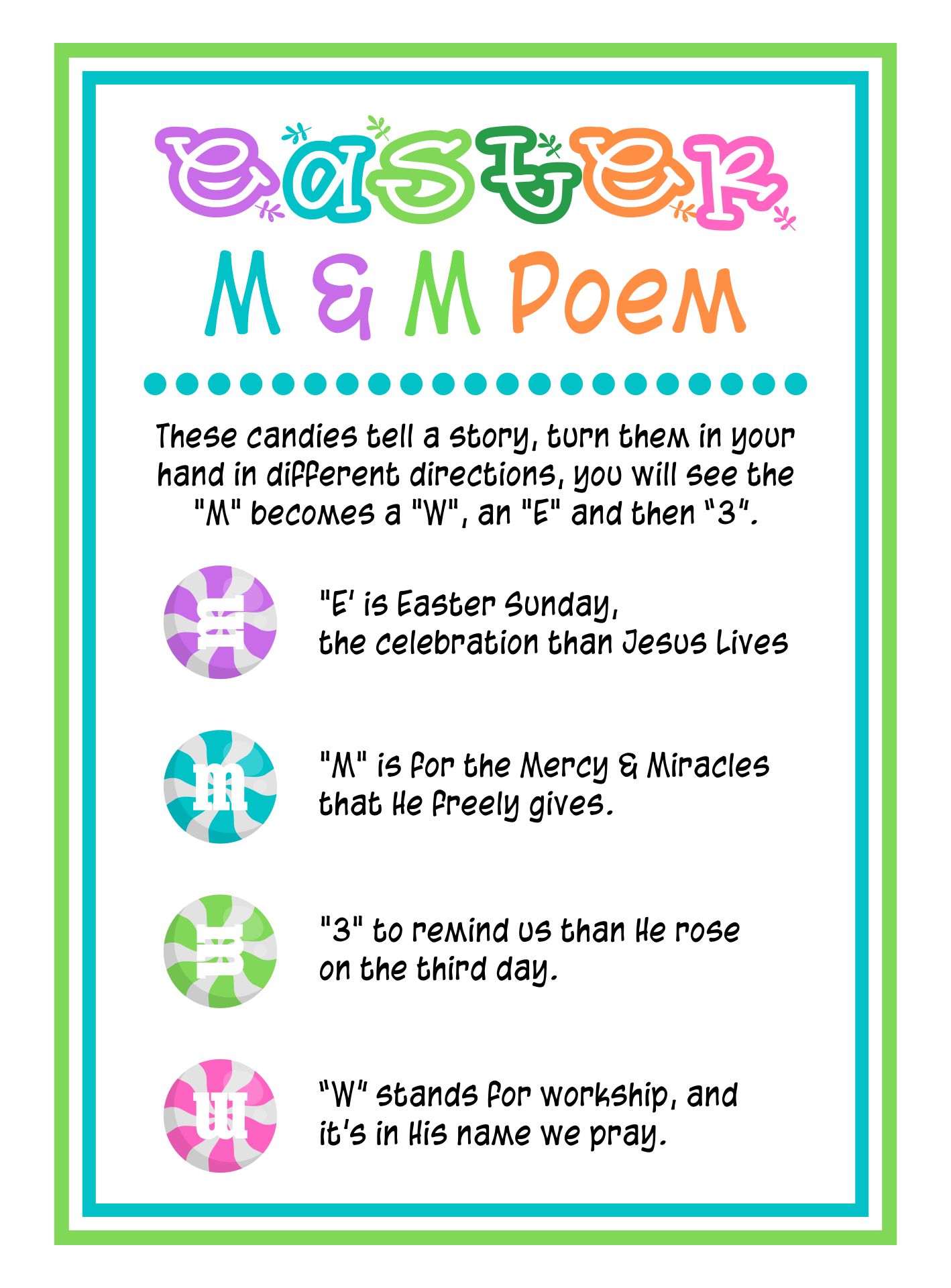 5-best-images-of-free-printable-m-m-easter-poem-free-printable-easter