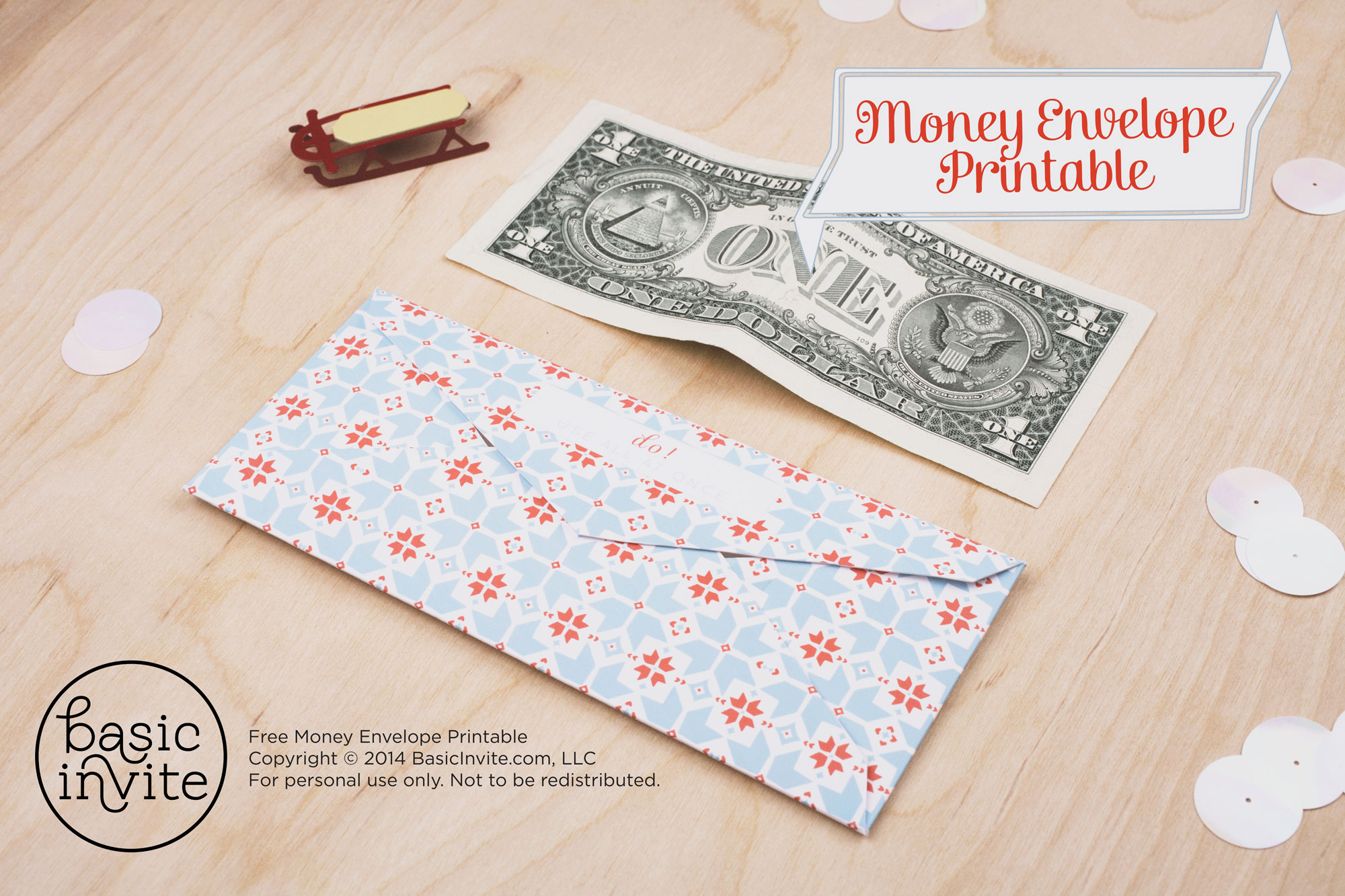 5-best-images-of-printable-money-envelopes-free-printable-money