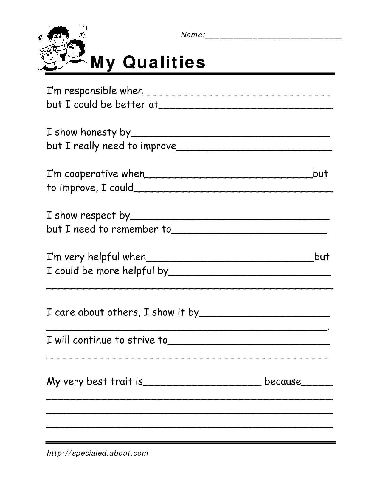 7 Best Images Of Boundaries Worksheets Free Printable Healthy Relationship Boundaries 7 Best Images Of Boundaries Worksheets Free Printable Healthy Relationship Boundaries