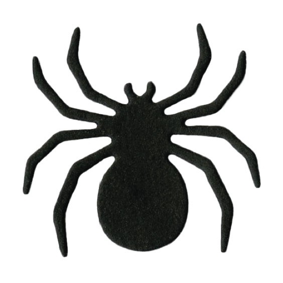 5-best-images-of-free-printable-spider-template-free-printable-spider