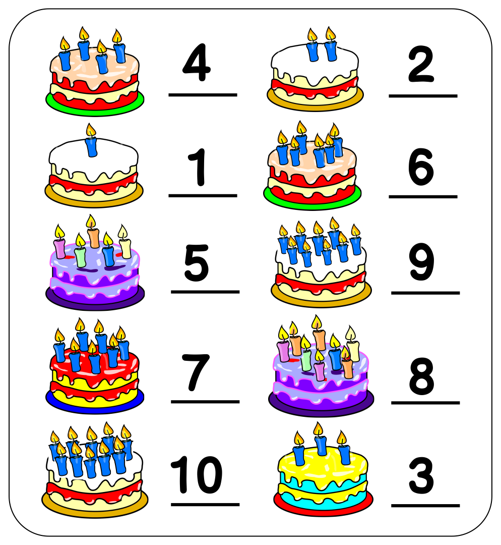 8-best-images-of-numbers-1-10-chart-preschool-printables-kindergarten-number-worksheets-1-10