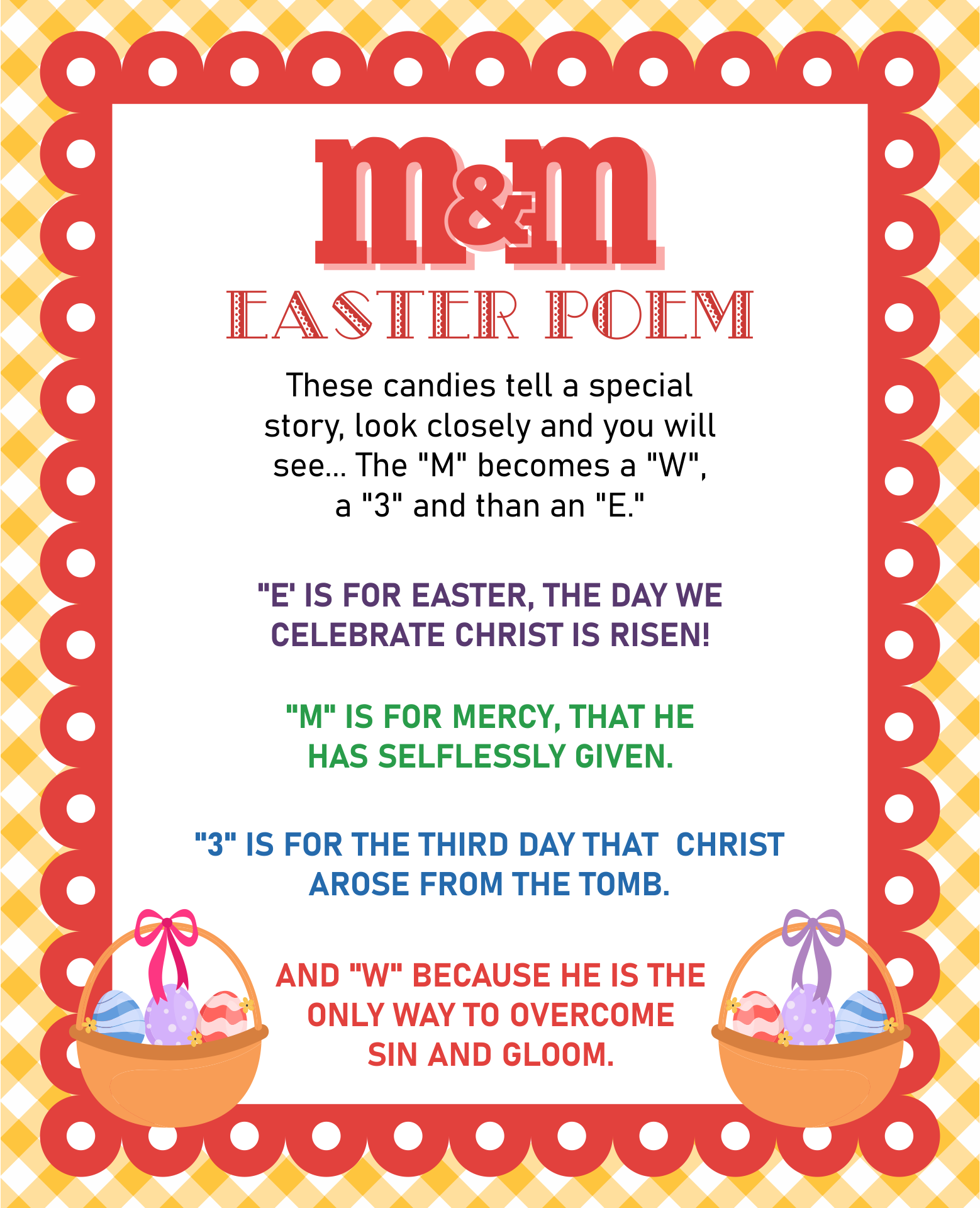 5-best-images-of-free-printable-m-m-easter-poem-free-printable-easter