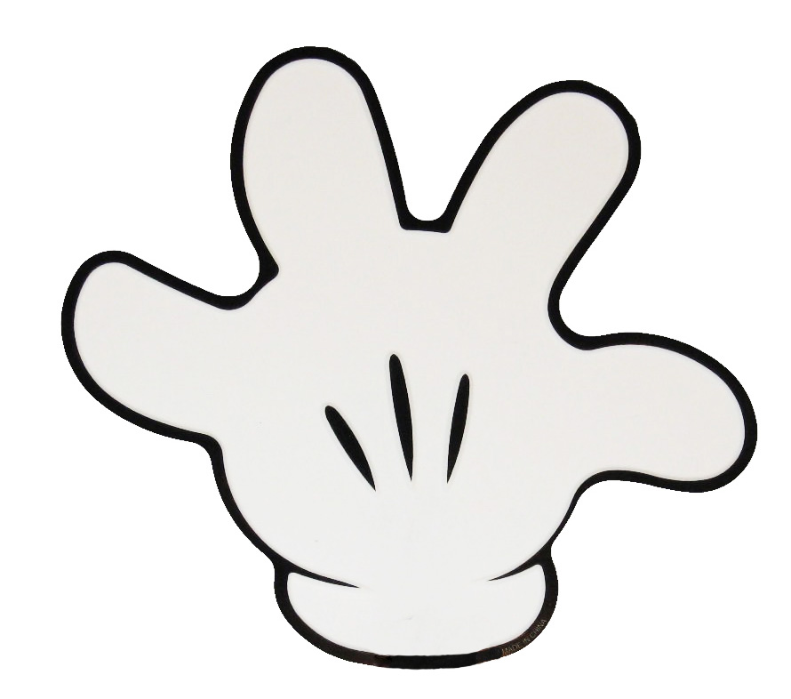 5-best-images-of-mickey-mouse-hand-printable-mickey-mouse-gloves