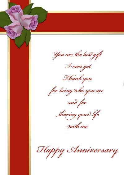 6-best-images-of-free-printable-wedding-anniversary-cards-free
