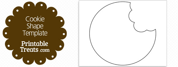 4-best-images-of-printable-cookie-template-gingerbread-man-template