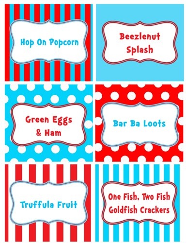 7-best-images-of-dr-seuss-printable-labels-for-food-buffet-printable