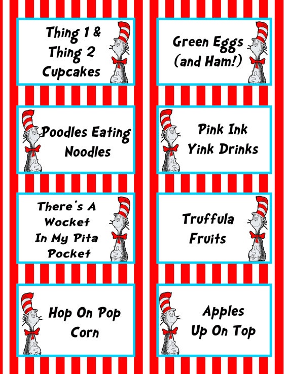 7-best-images-of-dr-seuss-printable-labels-for-food-buffet-printable