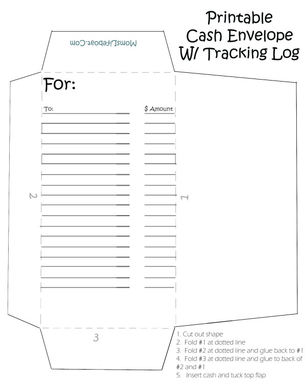 money-envelope-template-printable