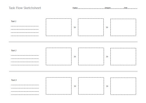 3 Best Images Of Printable Note Taking Templates Note Taking Paper